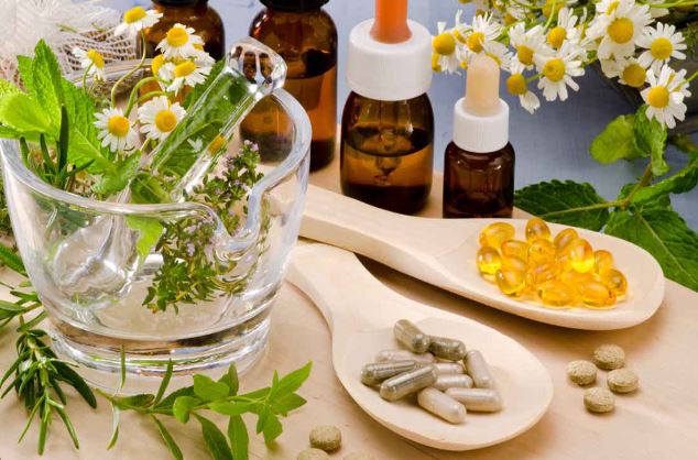 Pharmaceutical Innovation