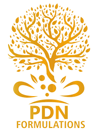 PDN FORMULATIONS